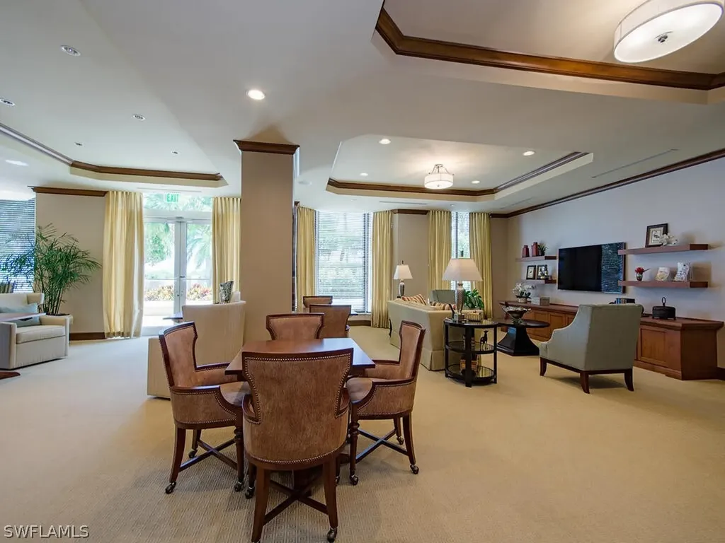 4875 Pelican Colony Boulevard Bonita Springs FL 34134