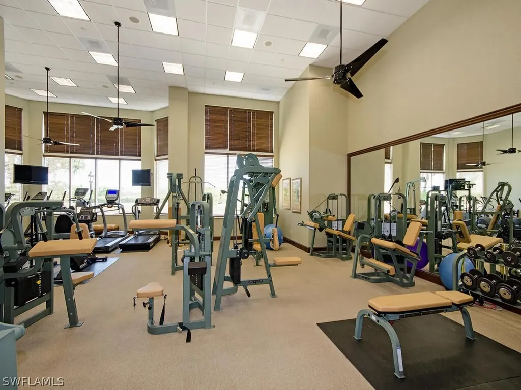 4875 Pelican Colony Boulevard Bonita Springs FL 34134