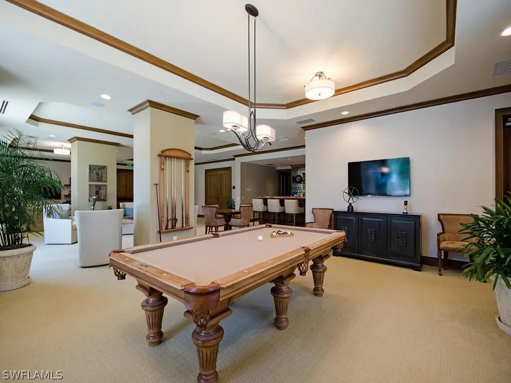 4875 Pelican Colony Boulevard Bonita Springs FL 34134