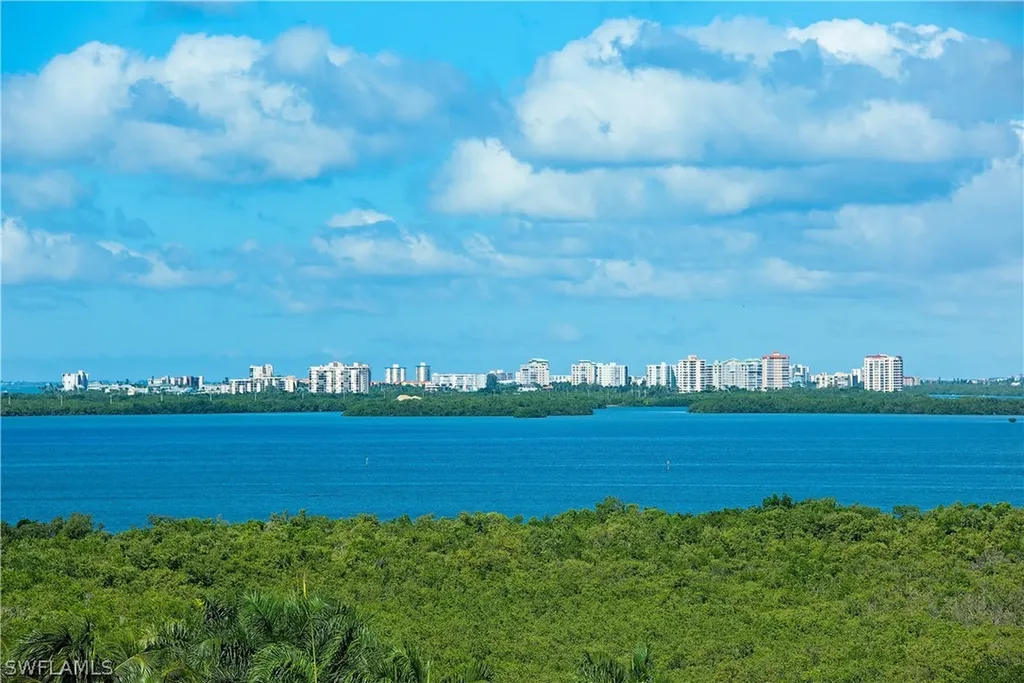 4875 Pelican Colony Boulevard Bonita Springs FL 34134