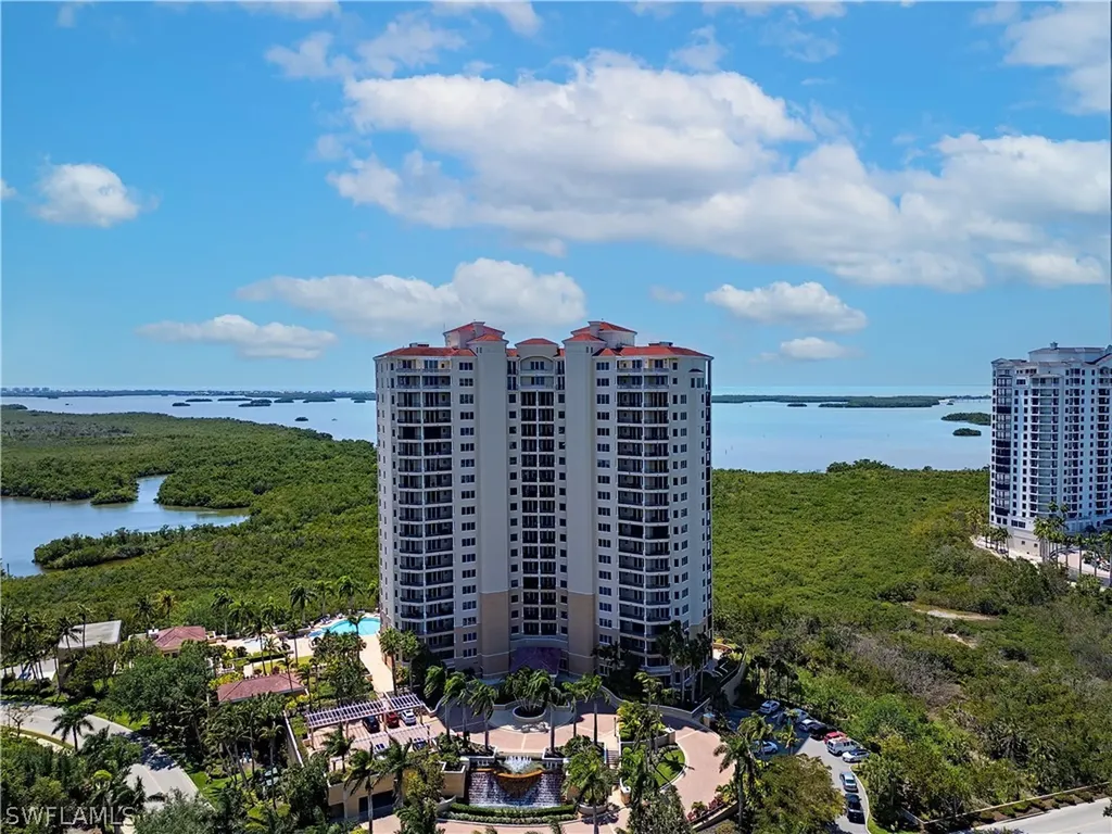 4875 Pelican Colony Boulevard Bonita Springs FL 34134