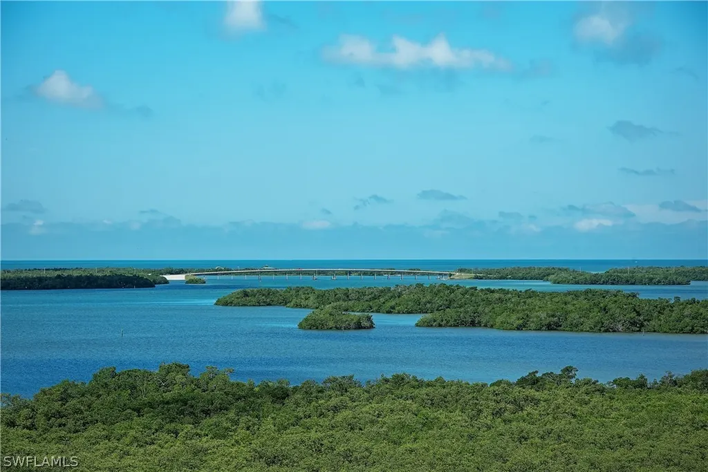 4875 Pelican Colony Boulevard Bonita Springs FL 34134