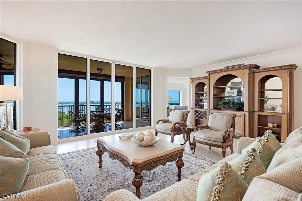 4875 Pelican Colony Boulevard Bonita Springs FL 34134
