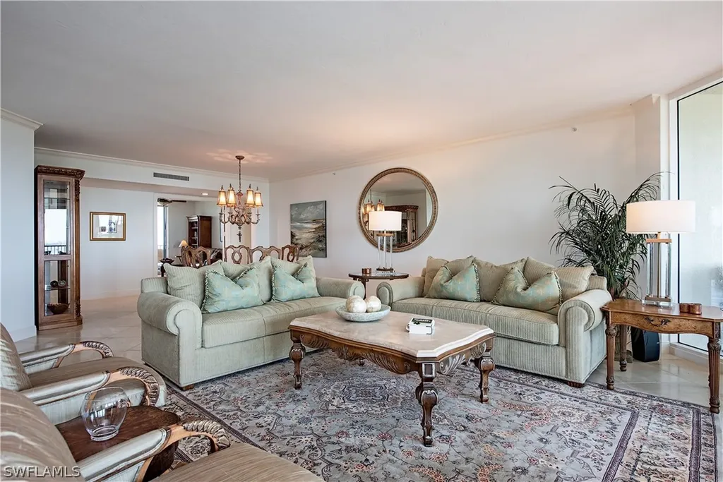 4875 Pelican Colony Boulevard Bonita Springs FL 34134
