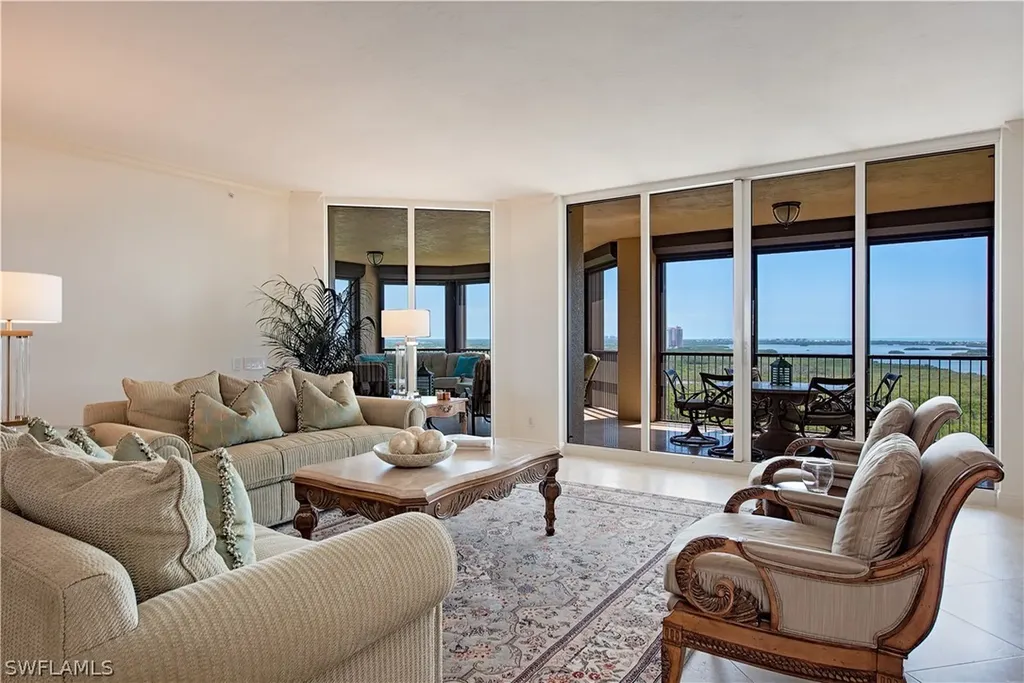 4875 Pelican Colony Boulevard Bonita Springs FL 34134