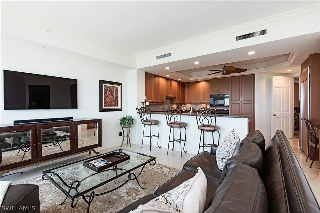 4875 Pelican Colony Boulevard Bonita Springs FL 34134