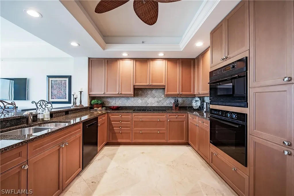 4875 Pelican Colony Boulevard Bonita Springs FL 34134