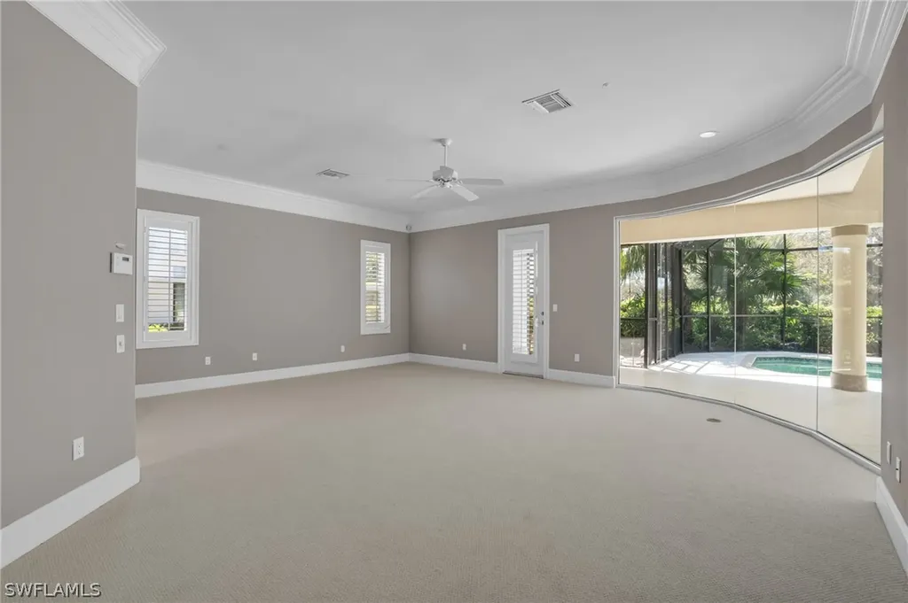 199 Cheshire Way Naples FL 34110