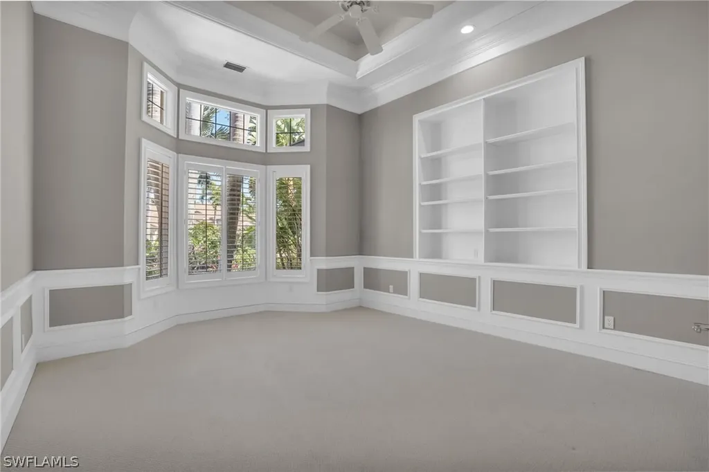 199 Cheshire Way Naples FL 34110