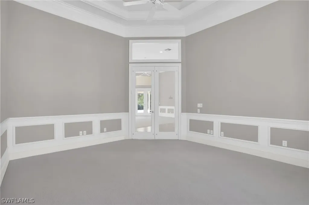 199 Cheshire Way Naples FL 34110