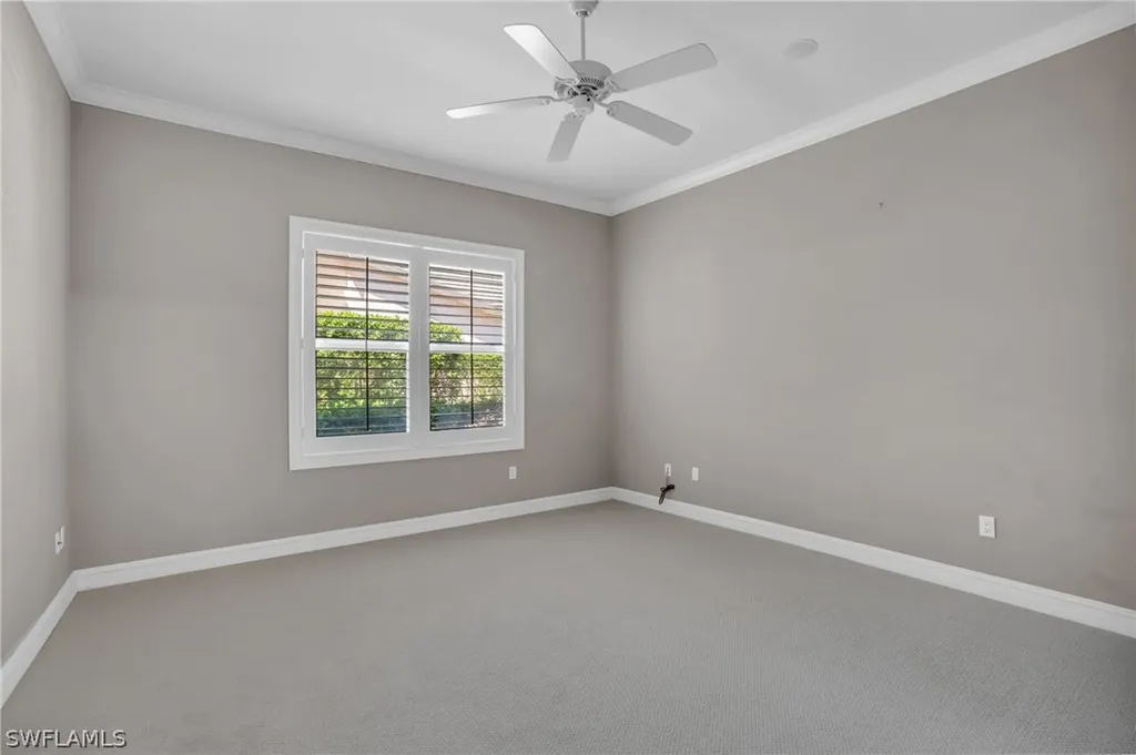 199 Cheshire Way Naples FL 34110