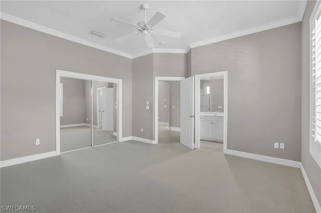 199 Cheshire Way Naples FL 34110