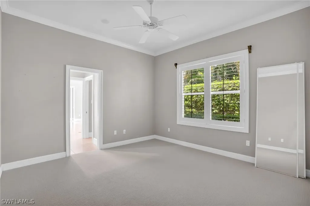 199 Cheshire Way Naples FL 34110