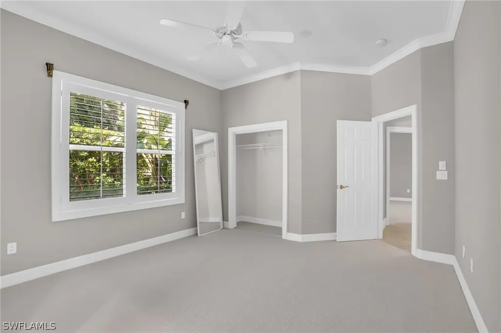 199 Cheshire Way Naples FL 34110