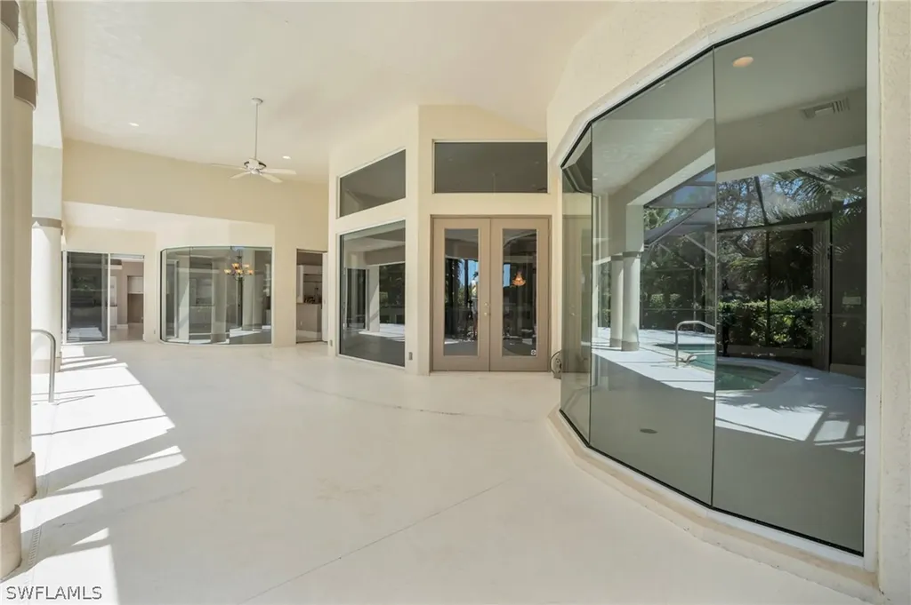 199 Cheshire Way Naples FL 34110