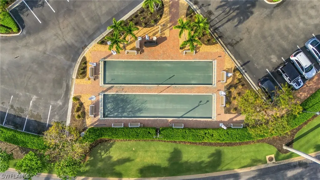199 Cheshire Way Naples FL 34110