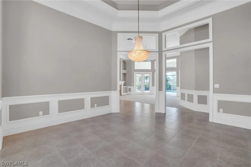 199 Cheshire Way Naples FL 34110
