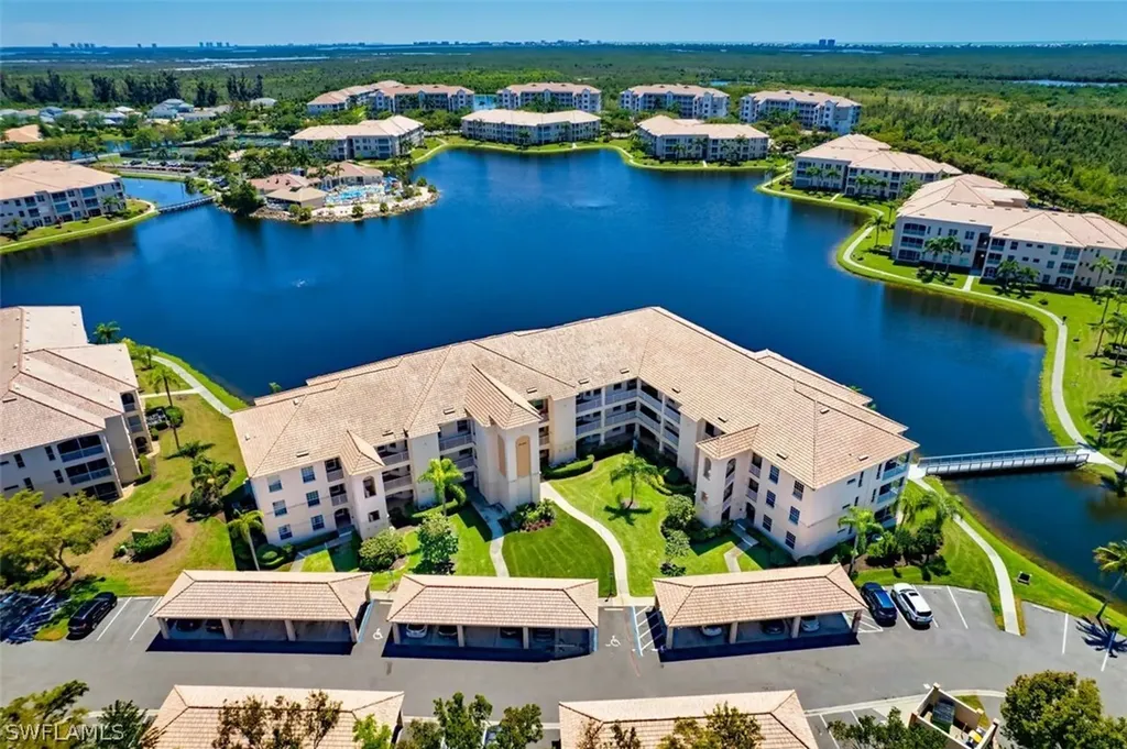 9180 Southmont Cove Fort Myers FL 33908