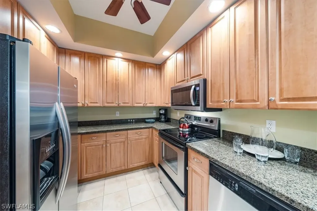5068 Annunciation Circle Ave Maria FL 34142