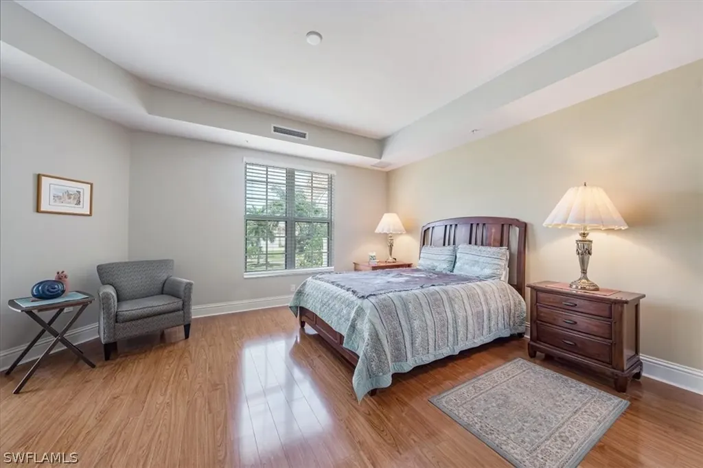 5068 Annunciation Circle Ave Maria FL 34142