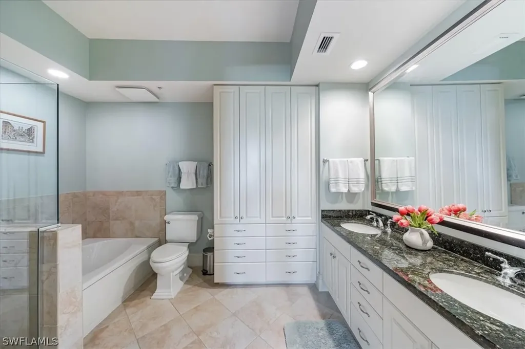 5068 Annunciation Circle Ave Maria FL 34142