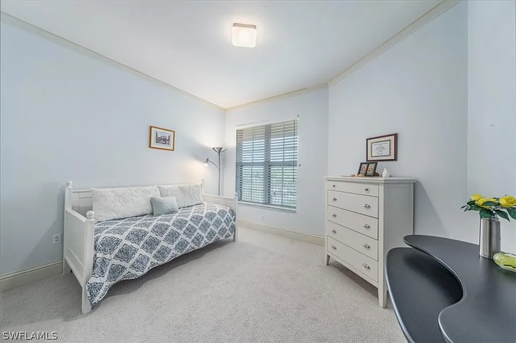 5068 Annunciation Circle Ave Maria FL 34142