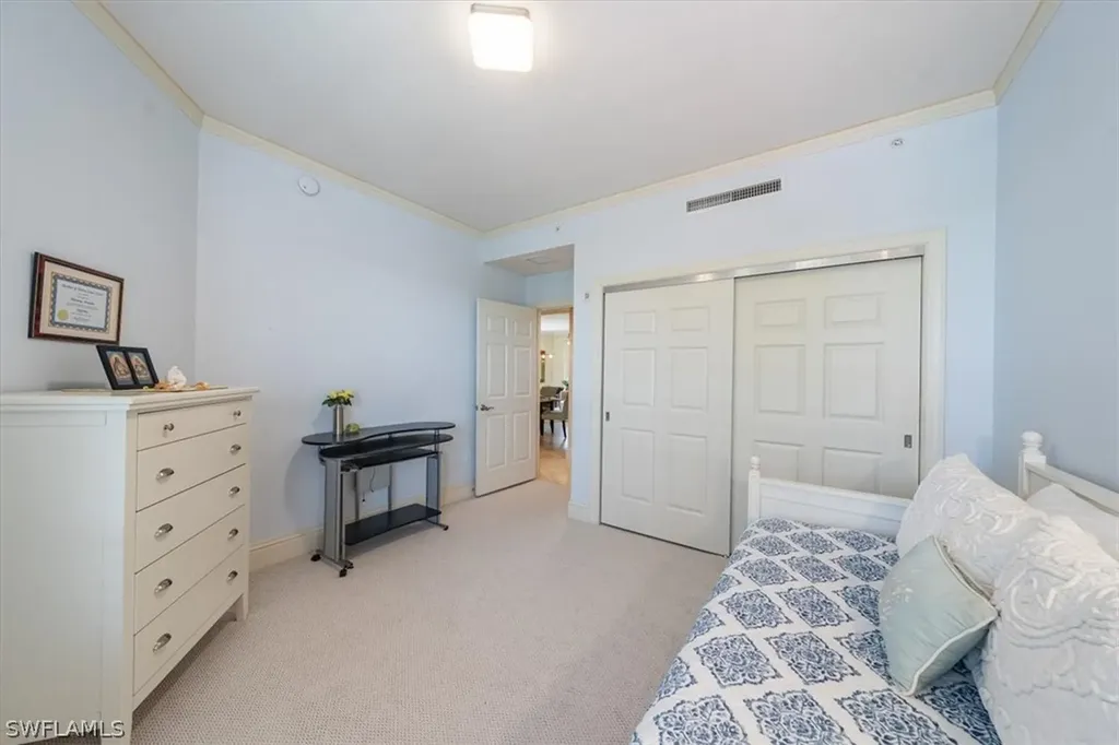 5068 Annunciation Circle Ave Maria FL 34142
