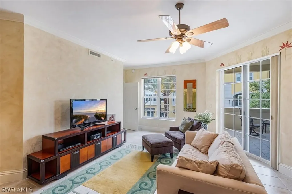 5068 Annunciation Circle Ave Maria FL 34142