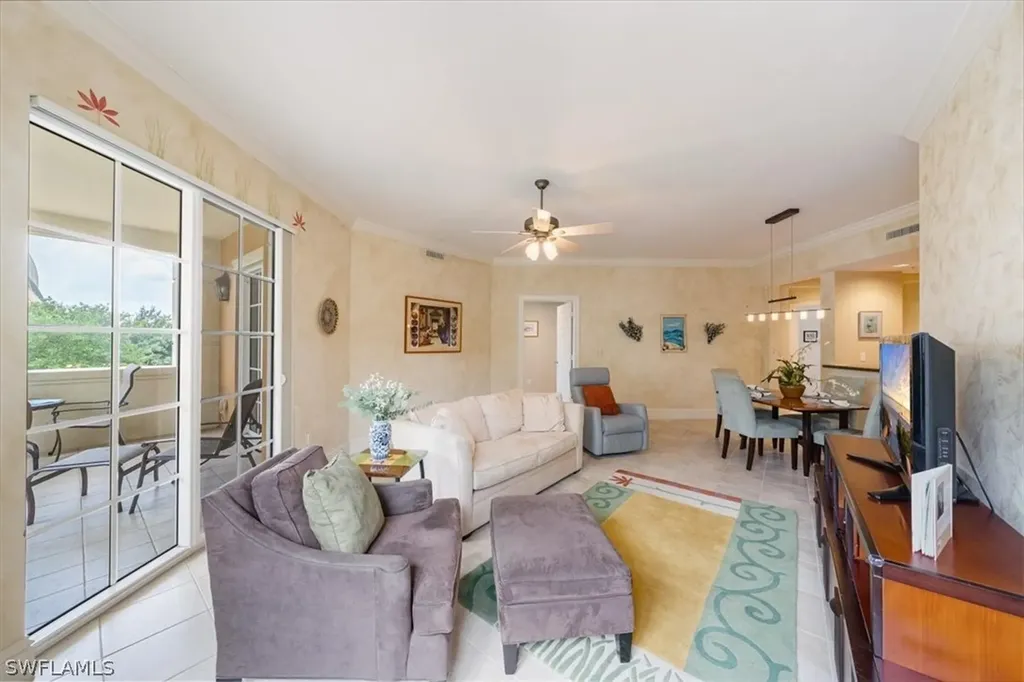 5068 Annunciation Circle Ave Maria FL 34142