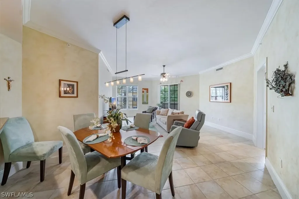 5068 Annunciation Circle Ave Maria FL 34142