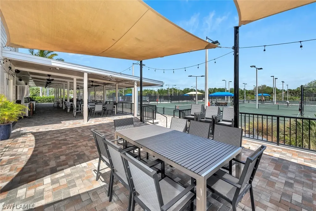 4671 Turnberry Lake Drive Estero FL 33928