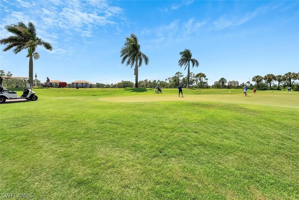 4671 Turnberry Lake Drive Estero FL 33928