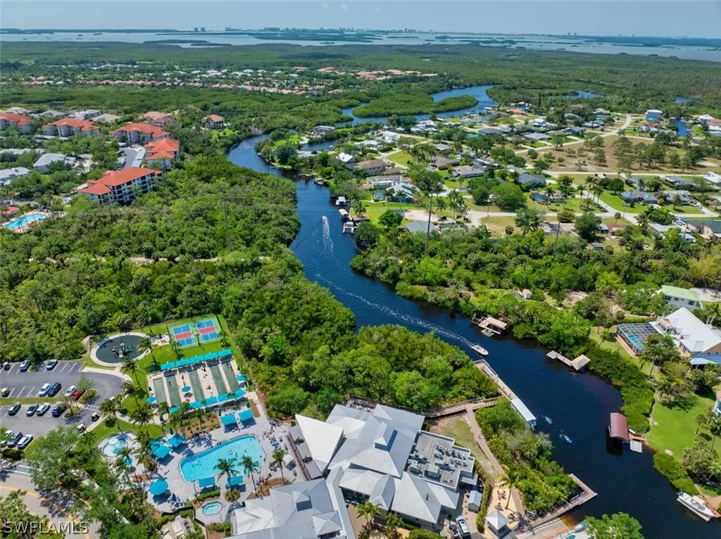 4671 Turnberry Lake Drive Estero FL 33928