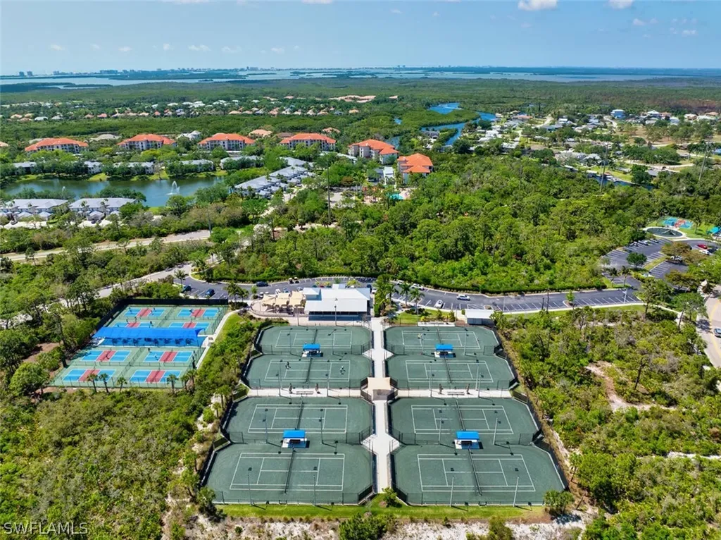 4671 Turnberry Lake Drive Estero FL 33928