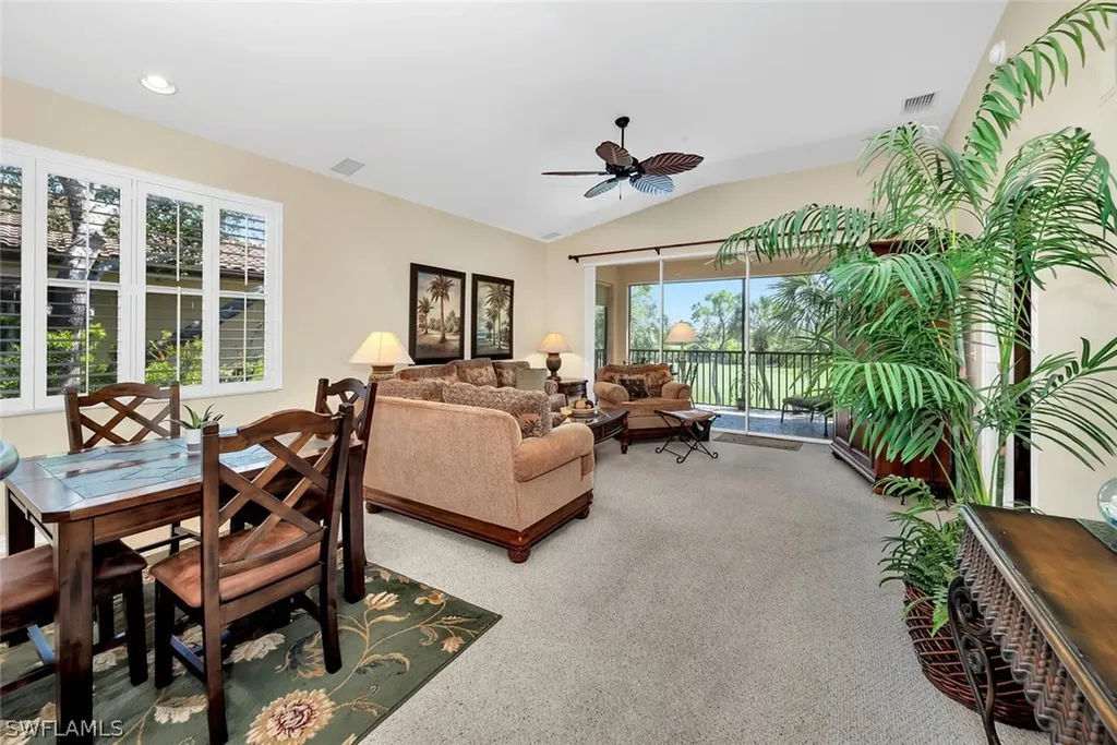 4671 Turnberry Lake Drive Estero FL 33928