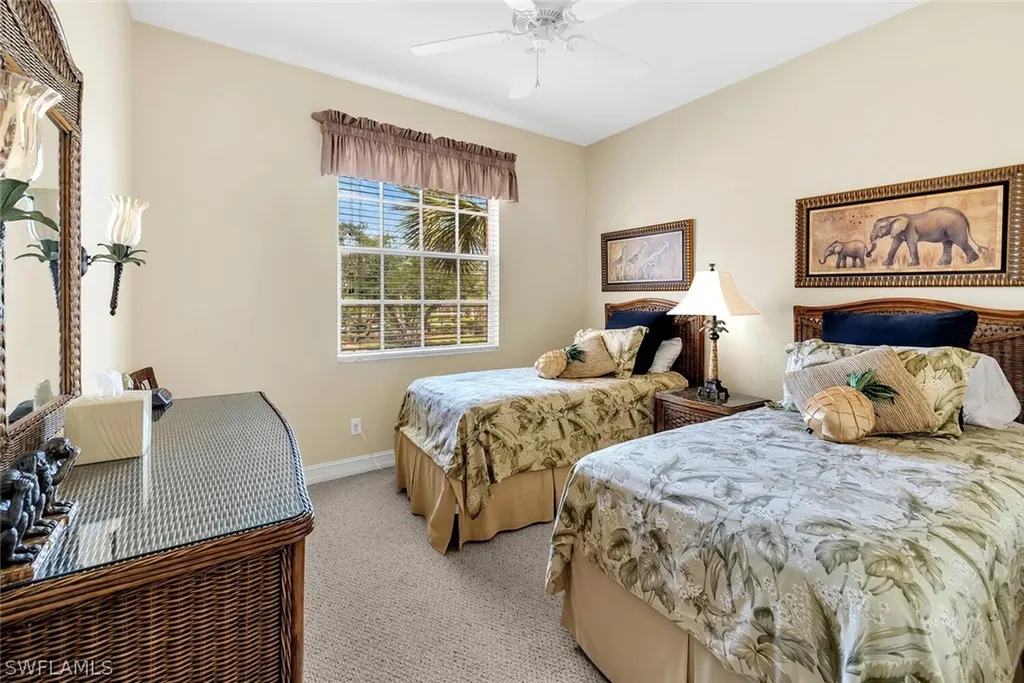 4671 Turnberry Lake Drive Estero FL 33928