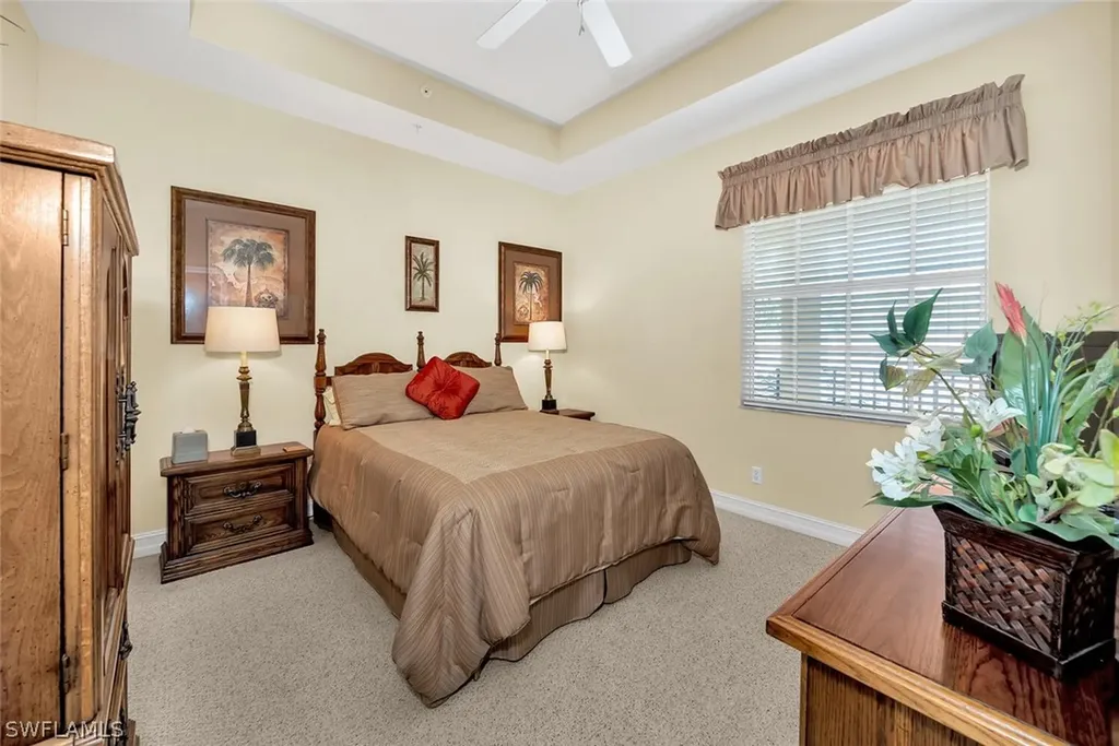 4671 Turnberry Lake Drive Estero FL 33928