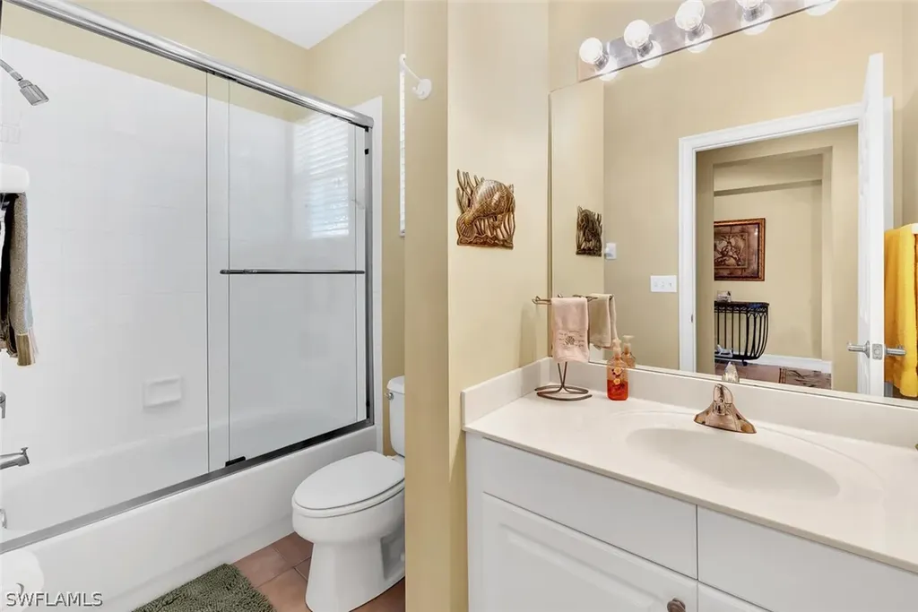 4671 Turnberry Lake Drive Estero FL 33928
