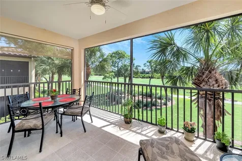 4671 Turnberry Lake Drive Estero FL 33928