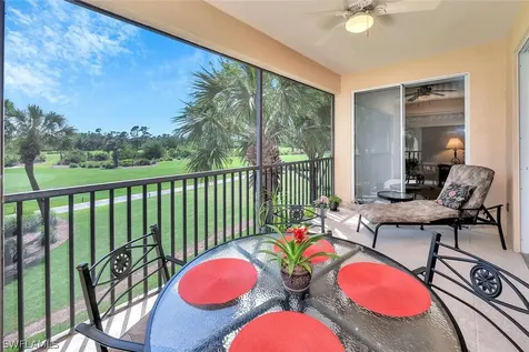 4671 Turnberry Lake Drive Estero FL 33928