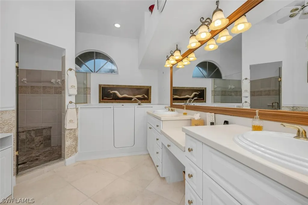 7730 Naples Heritage Drive Naples FL 34112