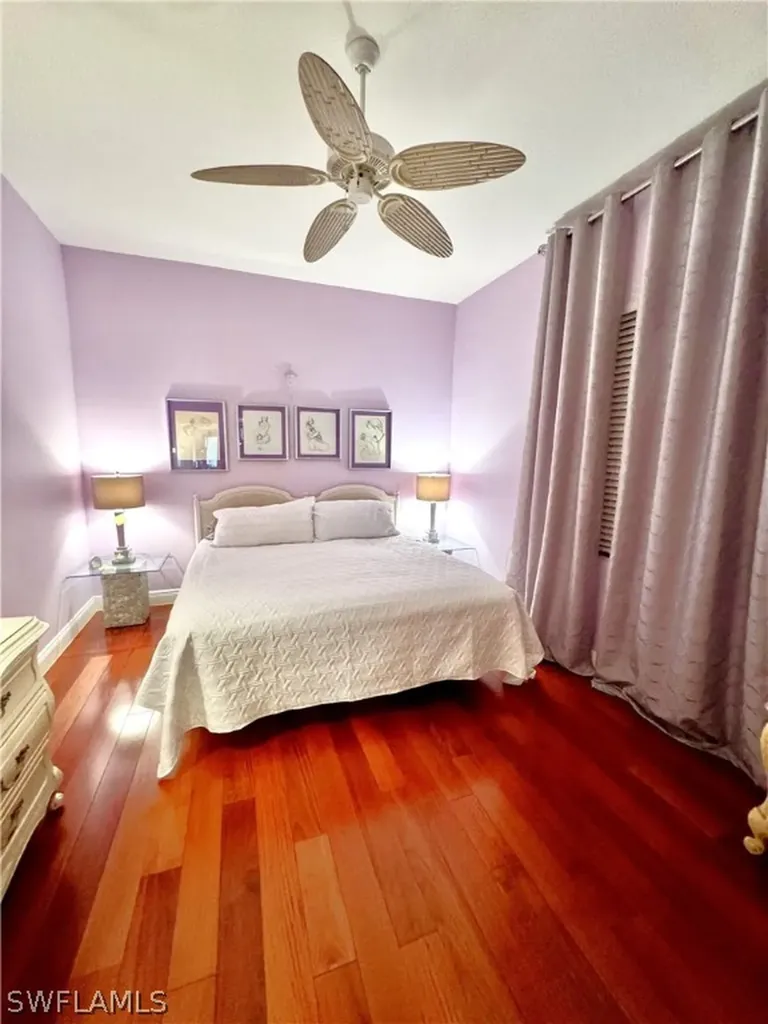 7730 Naples Heritage Drive Naples FL 34112