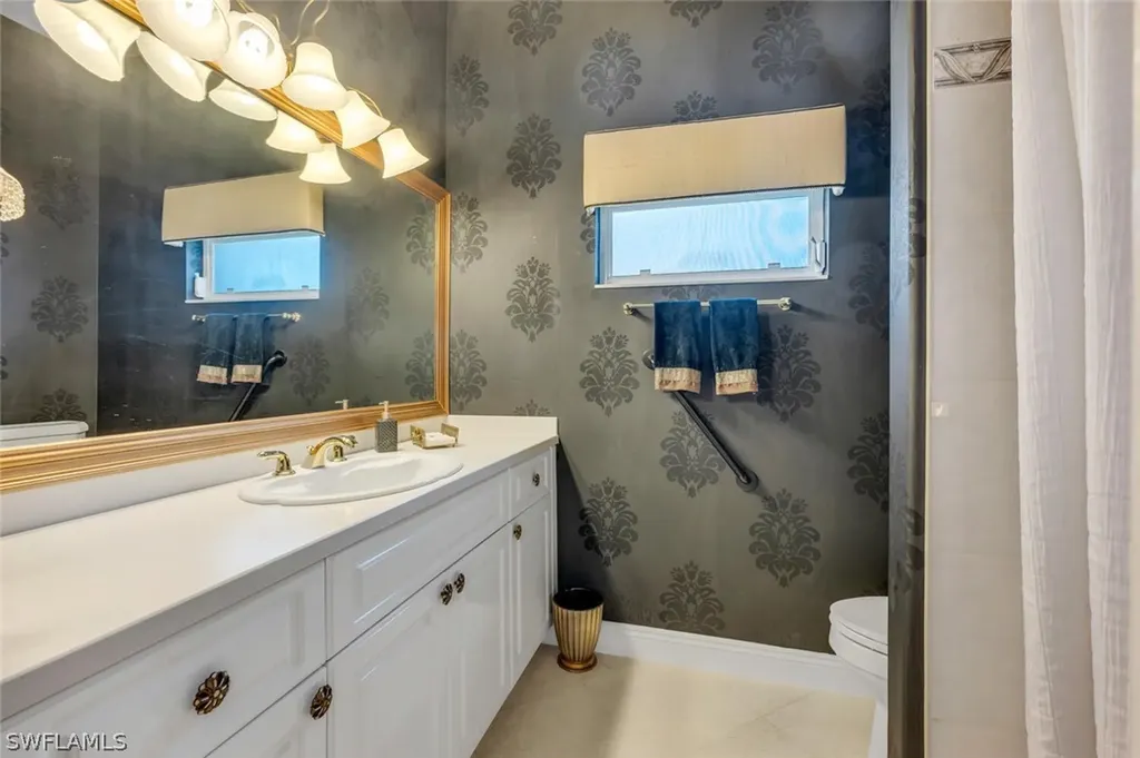 7730 Naples Heritage Drive Naples FL 34112
