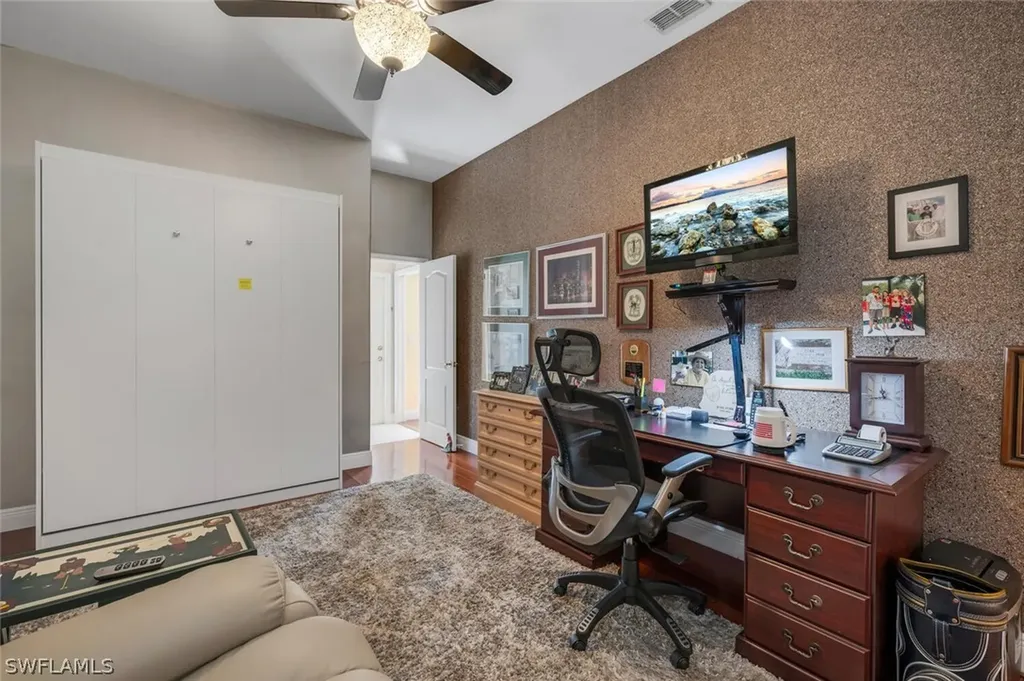 7730 Naples Heritage Drive Naples FL 34112