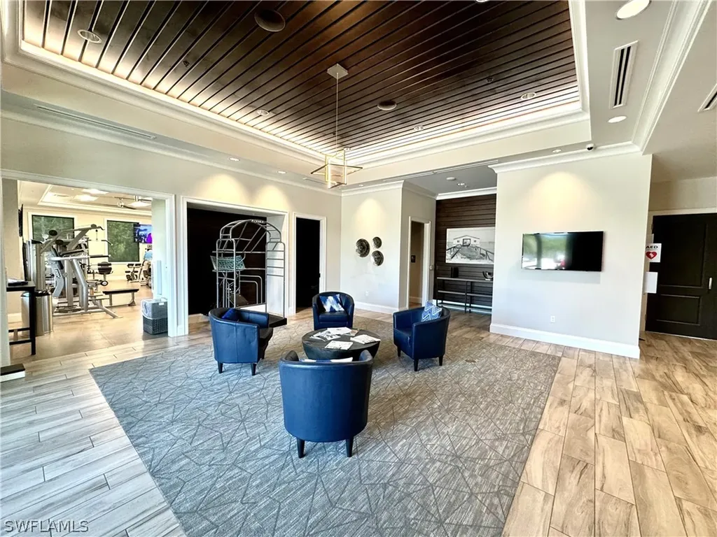 7730 Naples Heritage Drive Naples FL 34112