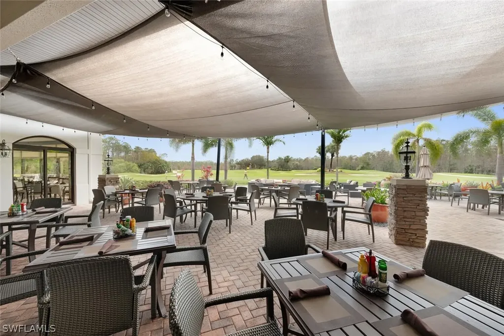 7730 Naples Heritage Drive Naples FL 34112