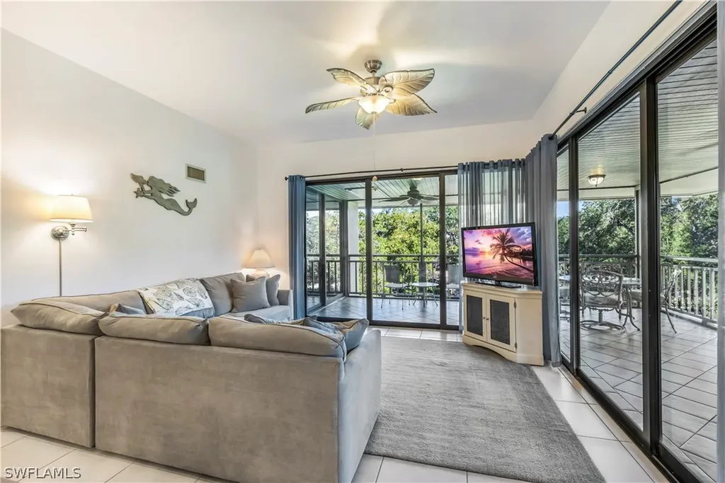 3661 Wild Pines Drive Bonita Springs FL 34134