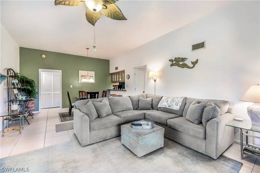 3661 Wild Pines Drive Bonita Springs FL 34134