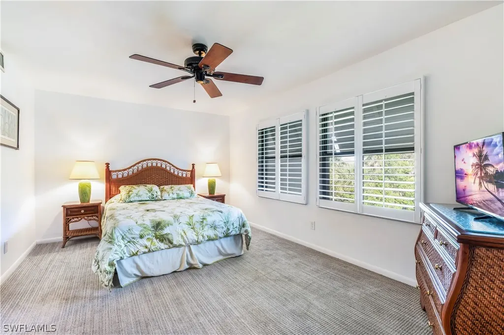 3661 Wild Pines Drive Bonita Springs FL 34134