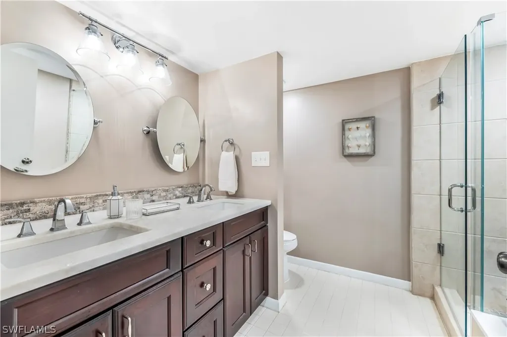 3661 Wild Pines Drive Bonita Springs FL 34134